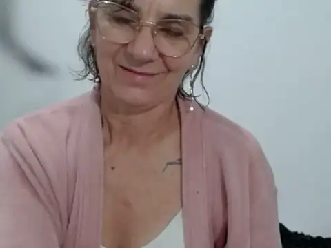 milf-sol Live Chatraum