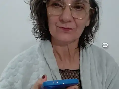 milf-sol's Live XXX Chat