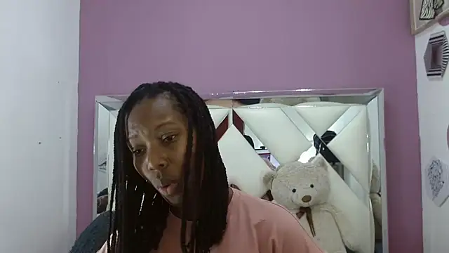 Sara_Marks Chat XXX live