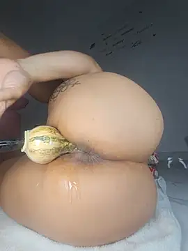 big_pusyy Webcamshow