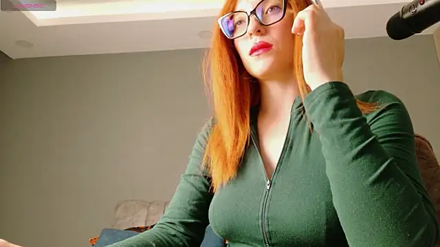 karen_brave – Live XXX-chat