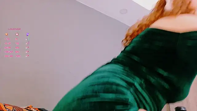 karen_brave 现场XXX聊天