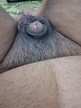 Show Webcam de tiny_devil
