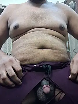 tiny_devil Webcamshow