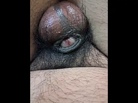 tiny_devil ওয়েবক্যাম শো