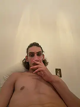 BostonGeorge27 Webcam show