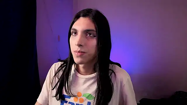 عرض كام angelitofemboy