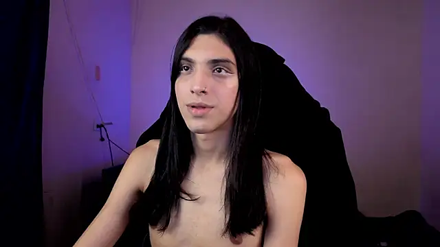 عرض كام angelitofemboy