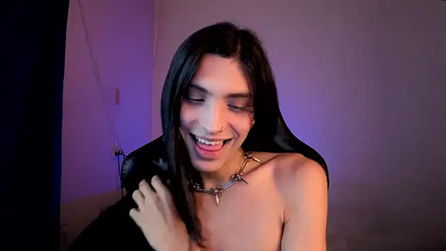 عرض كام angelitofemboy