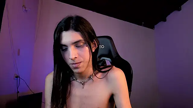 angelitofemboy – webcam-show