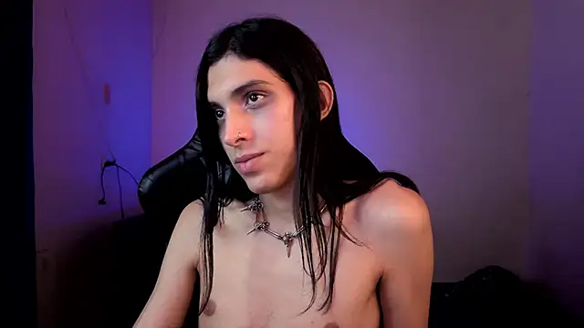 angelitofemboy 웹캠 쇼