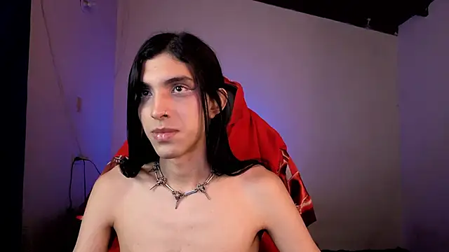 angelitofemboy 웹캠 쇼