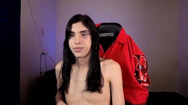 angelitofemboy 웹캠 쇼