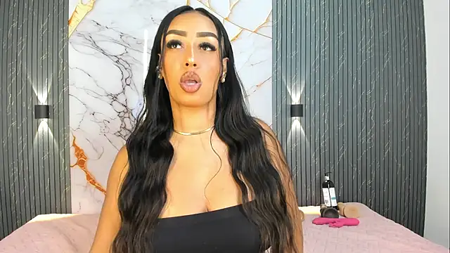 samanta_joness XXX чат на живо