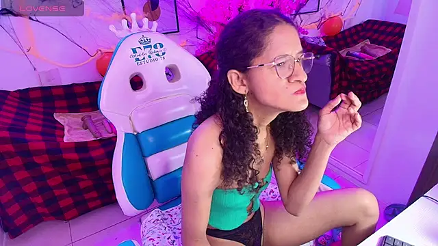 Alice_candace Live XXX-chat