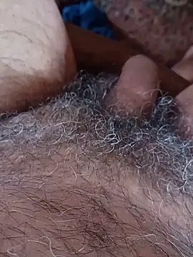 arnaudpo webcam show