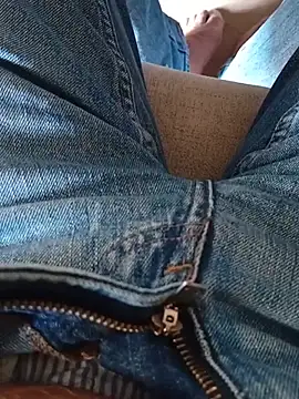 arnaudpo webcam show