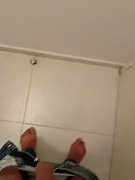 arnaudpo Webcam show