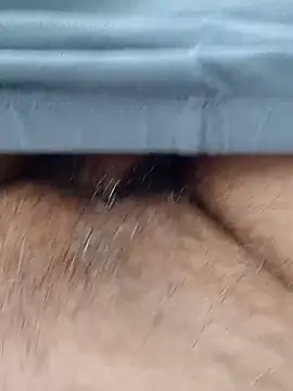 عرض كام arnaudpo