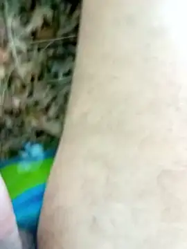عرض كام arnaudpo