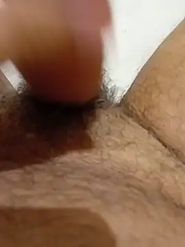 arnaudpo Webcam-Show