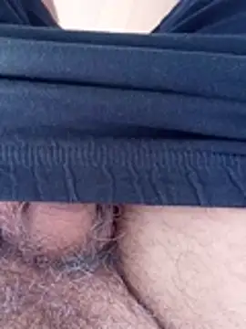 arnaudpo webcam show