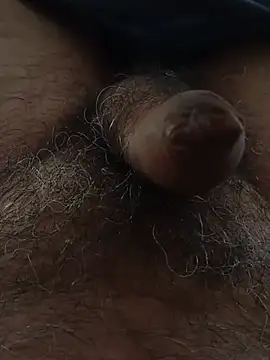 arnaudpo Webcam show