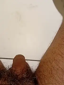 arnaudpo webcam show