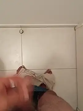 arnaudpo Webcam Show