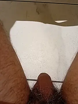 arnaudpo Webcam show