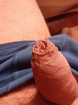 عرض كام arnaudpo