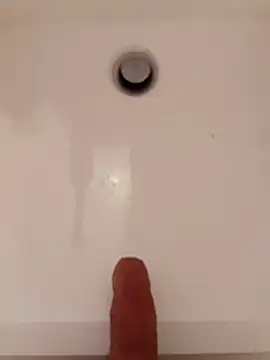 arnaudpo Webcam-Show