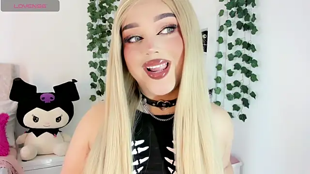 cattriona_muller: вебкам-шоу