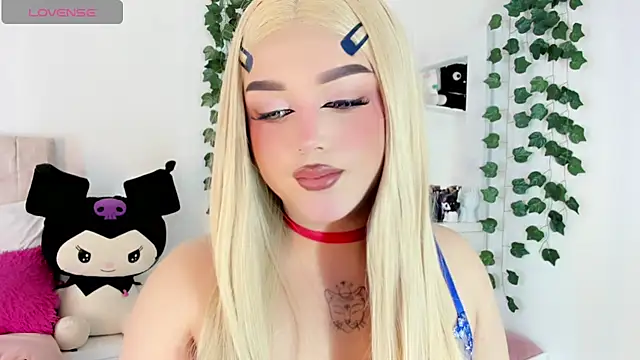 cattriona_muller Show in webcam