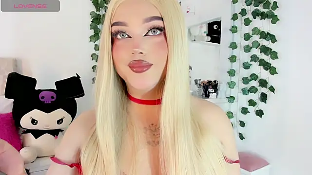 cattriona_muller Show in webcam