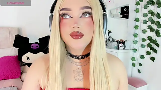 cattriona_muller: вебкам-шоу