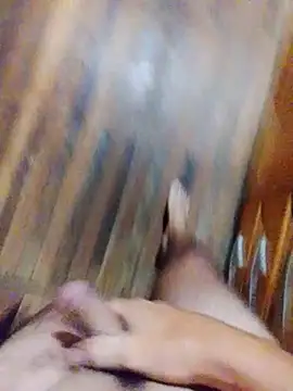 denca28's Webcam Show