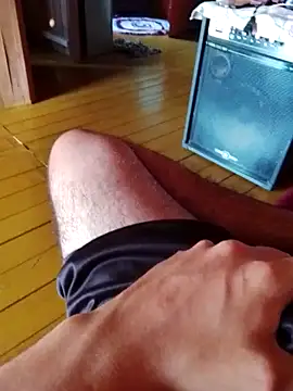 denca28 webkamerás műsora