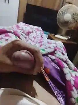 Show de webcam de denca28