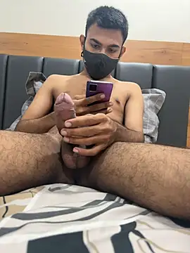 rajapo_1n Webbikameraesitys