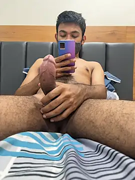 rajapo_1 在線直播表演