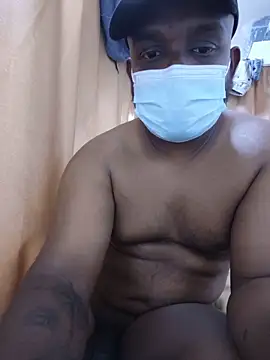 mmandi49 – webcam-show