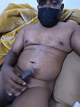 عرض كام mmandi49