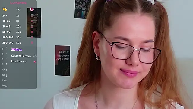 Jane_Meys Show in webcam