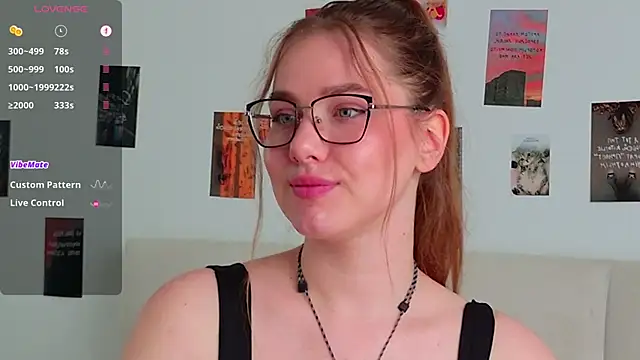 Jane_Meys live XXX chat