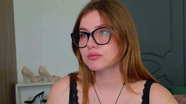 Jane_Meys' Live XXX Chat