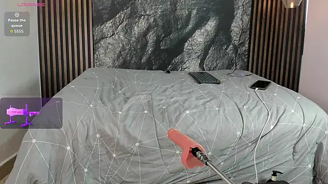 Apolo_Bianco_: вебкам-шоу