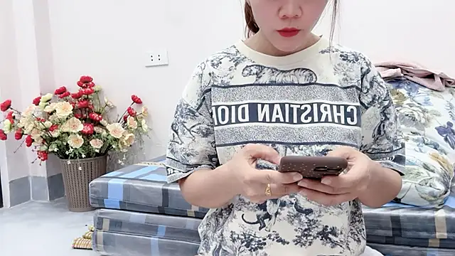 Sunflower-2k 网络视讯表演
