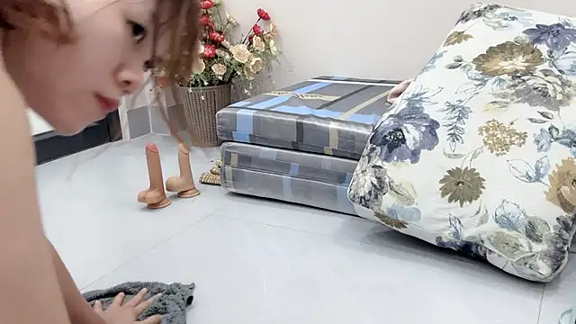 Sunflower-2k – webcam-show