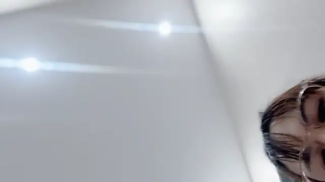 Sunflower-2k 网络视讯表演